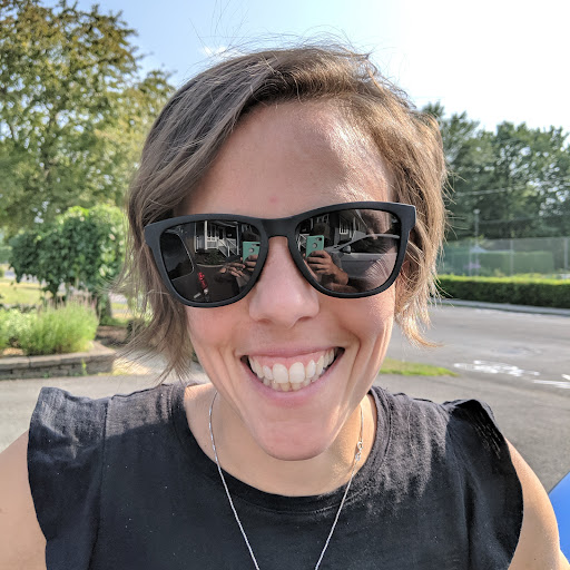 Julie Couture Photo 18