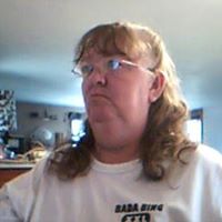 Debbie Corley Photo 9