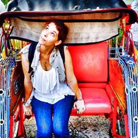 Joyce Waggoner Photo 26