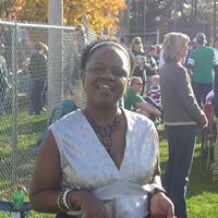 Renee Jacobs Photo 34