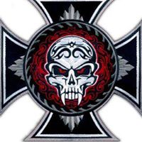 Andrew Mcgraw Photo 30