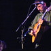 Richard Richman Photo 16