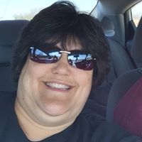 Jill Haney Photo 10