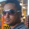 Sergio Gomez Photo 18