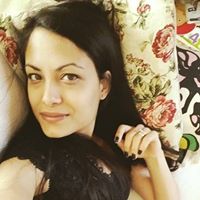 Yanet Fernandez Photo 11