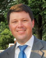 Jonathan Robbins Photo 1