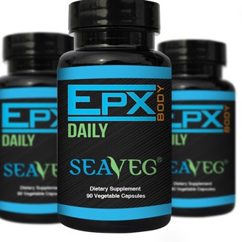 David Rubright Photo 3