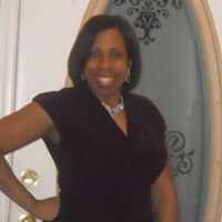 Tania Russell Photo 17