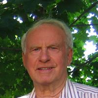 Marcel Goulet Photo 5