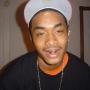 David Parson Photo 27