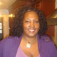 Debra Simon Photo 34