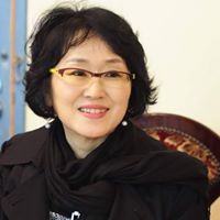 Susan Ahn Photo 13