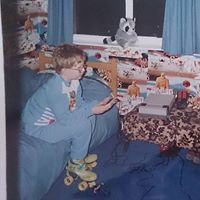 William Mccullough Photo 16