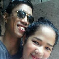 Maria Abraham Photo 11