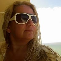 Jennifer Doss Photo 14