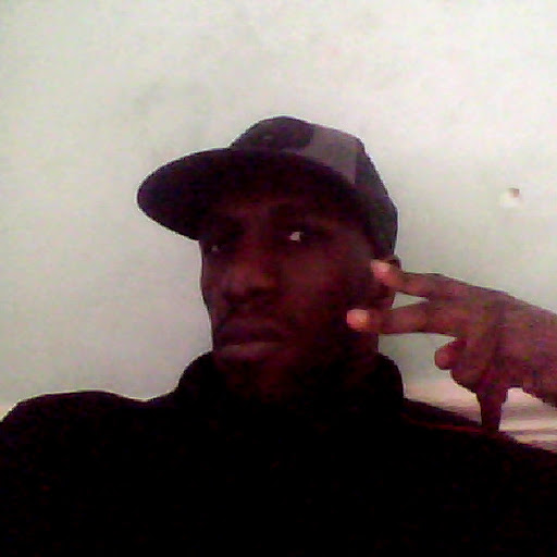 Anthony Huggins Photo 6