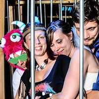 Judith Gallagher Photo 27