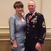 Steve Conner Photo 15