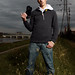 Chris Grubbs Photo 38