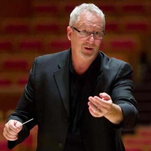 Edwin Powell Photo 35