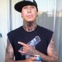 Sergio Duarte Photo 35