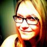 Michelle Duhon Photo 6