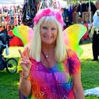 Jody Robinson Photo 23