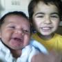 Mark Martinez Photo 26