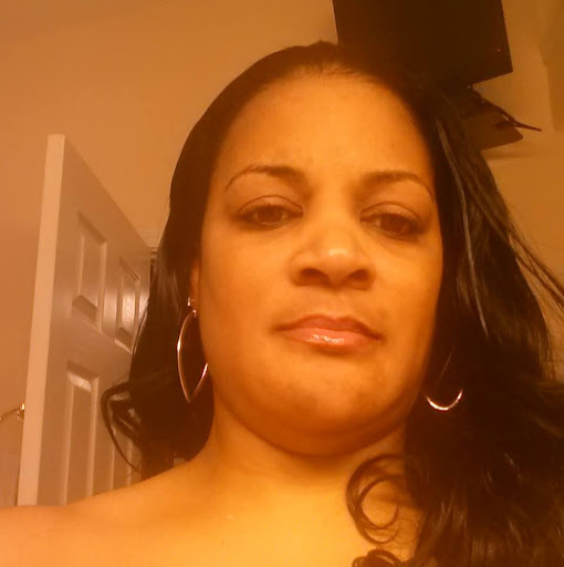 Cathy Carter Photo 35