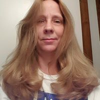 Renee Copeland Photo 38