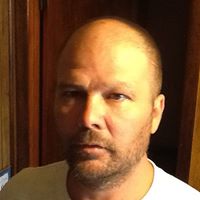 Robert Landrum Photo 30