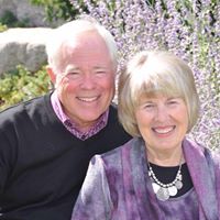 Nancy Rutledge Photo 8