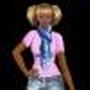 Bridgett Cook Photo 13