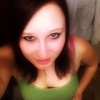 Ruth Jessen Photo 13