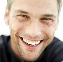 Tracy Jacobs Photo 29