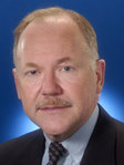 Charles Reeves Photo 1
