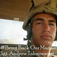 Donnie Mcdaniel Photo 25