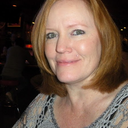 Tara Rogers Photo 20