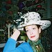 Angela Skidmore Photo 23