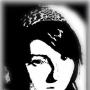 Nancy Alatorre Photo 4