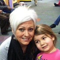 Debra Ashby Photo 30