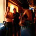 Amy Solis Photo 41