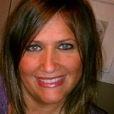 Michelle Watkins Photo 4