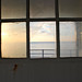Amy Whitehead Photo 21