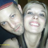 Jimmy Arnold Photo 41