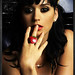 Kelly Perry Photo 31