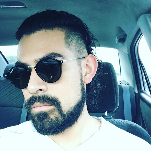 Nestor Rodriguez Photo 32