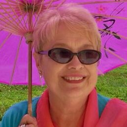 Suzanne Stratton Photo 26 Suzanne Stratton Photo 26