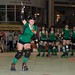 Loretta Burns Photo 33