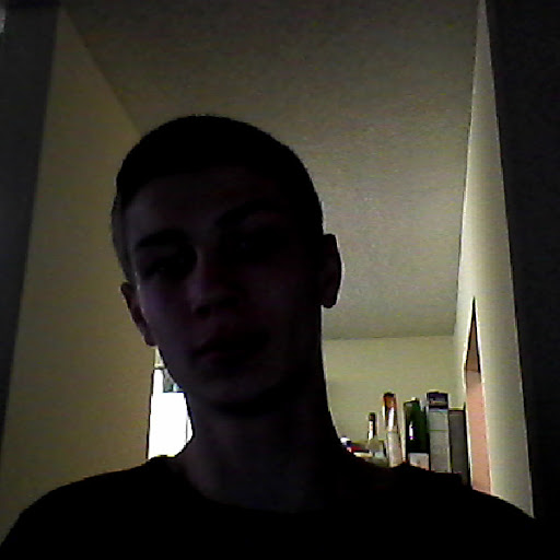 Richard Harvey Photo 64 Richard Harvey Photo 64